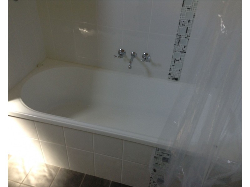 18 Bertram Street, Tinana QLD 4650