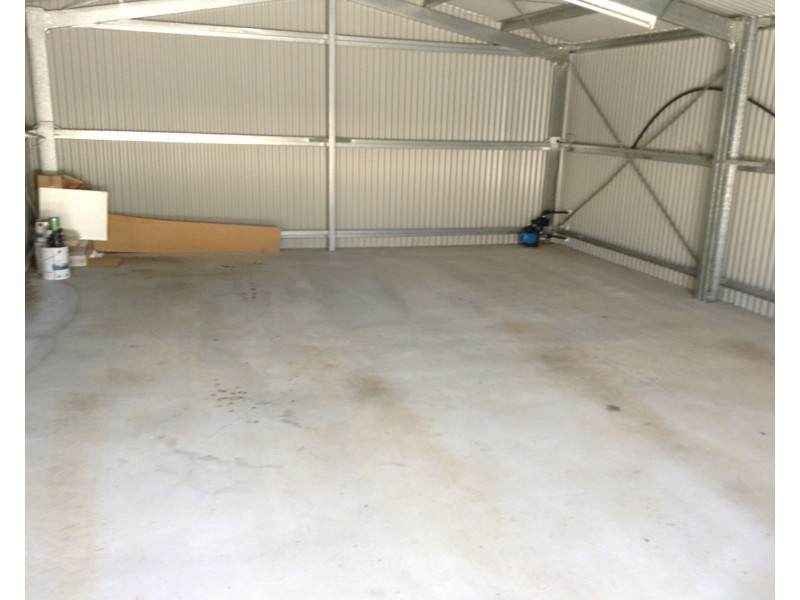 18 Bertram Street, Tinana QLD 4650