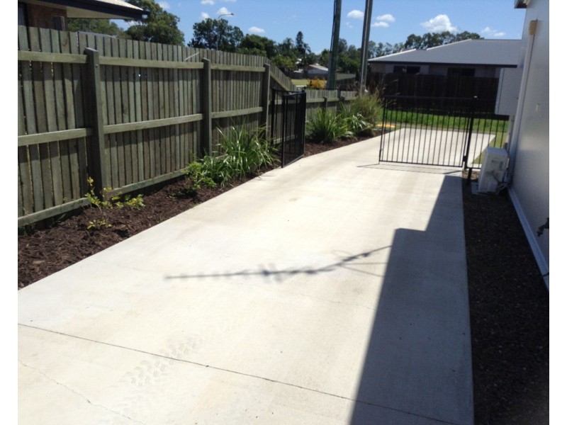 18 Bertram Street, Tinana QLD 4650