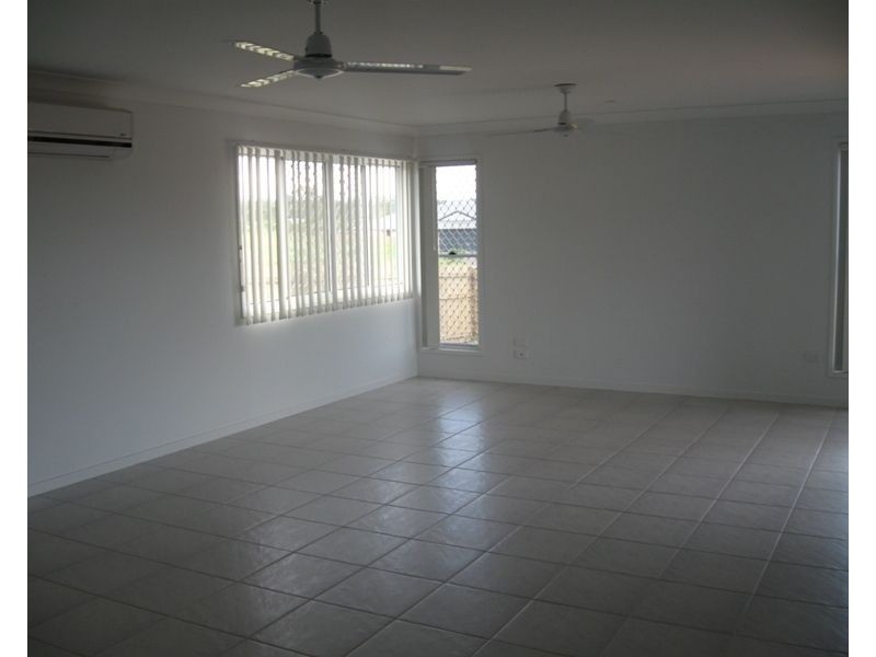 57 Tulipwood Drive, Tinana QLD 4650