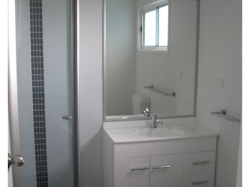 57 Tulipwood Drive, Tinana QLD 4650