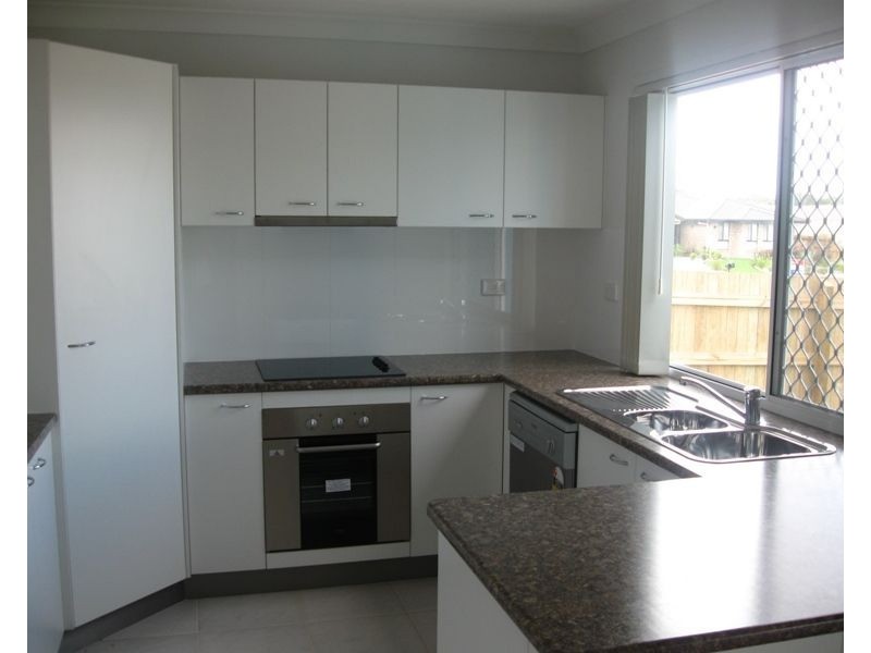 57 Tulipwood Drive, Tinana QLD 4650