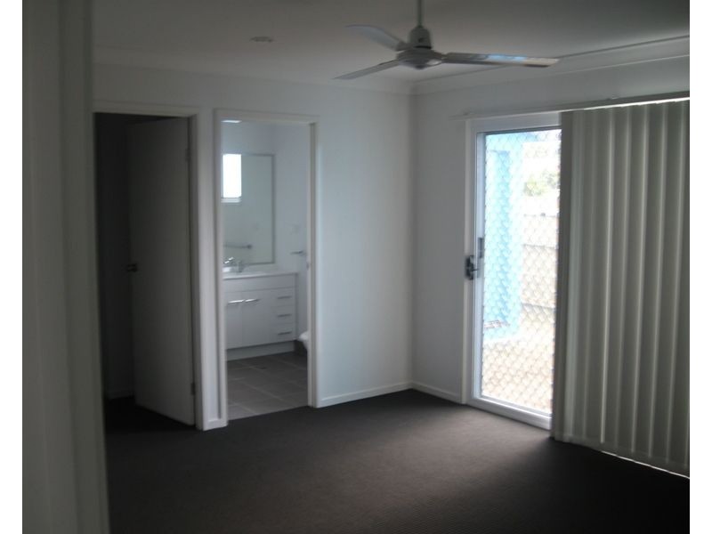 57 Tulipwood Drive, Tinana QLD 4650