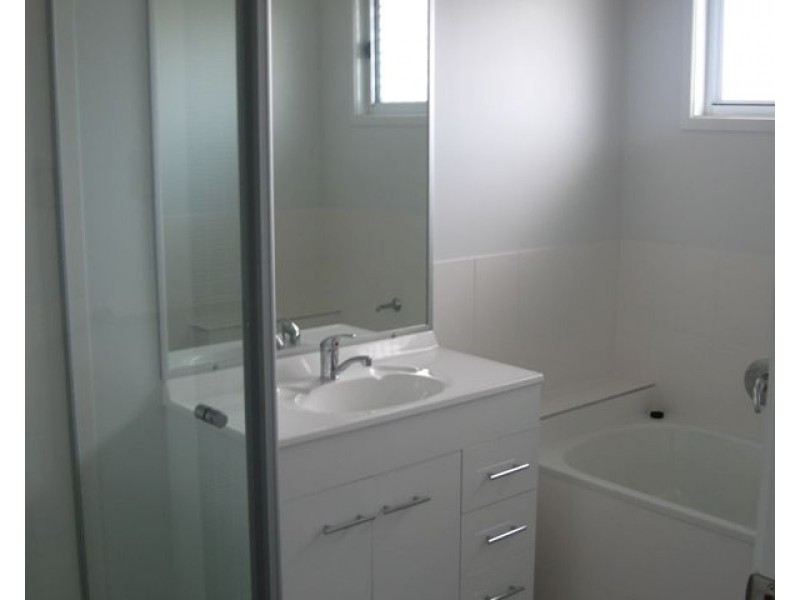 57 Tulipwood Drive, Tinana QLD 4650