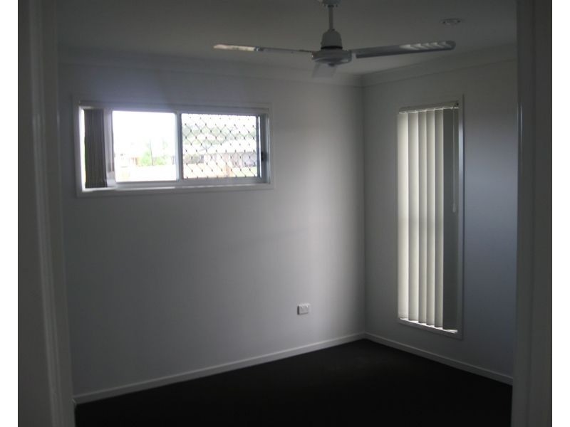 57 Tulipwood Drive, Tinana QLD 4650