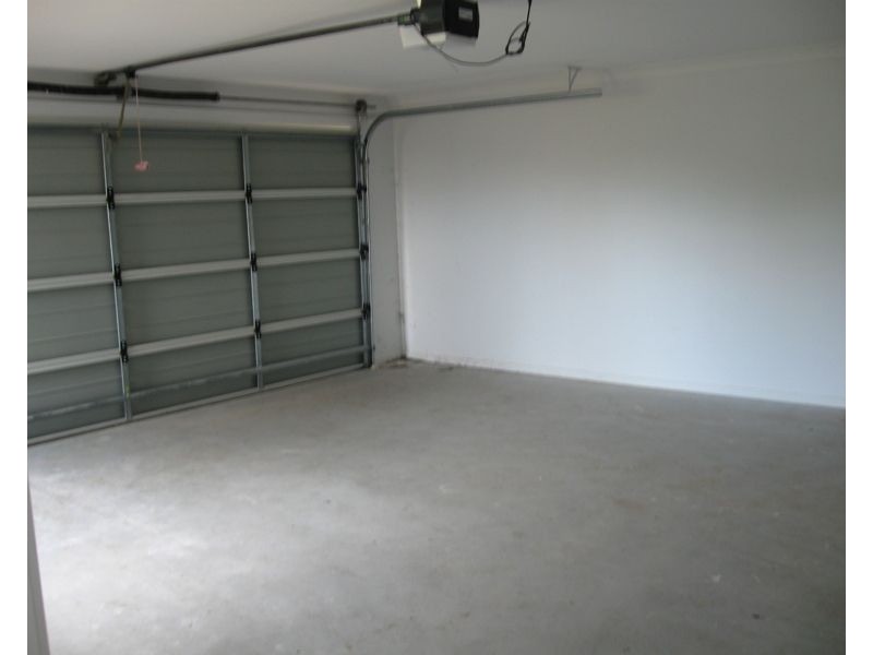 57 Tulipwood Drive, Tinana QLD 4650