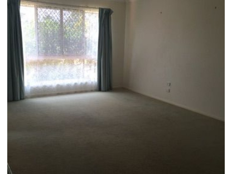 3 Leslie Drive, Tinana QLD 4650