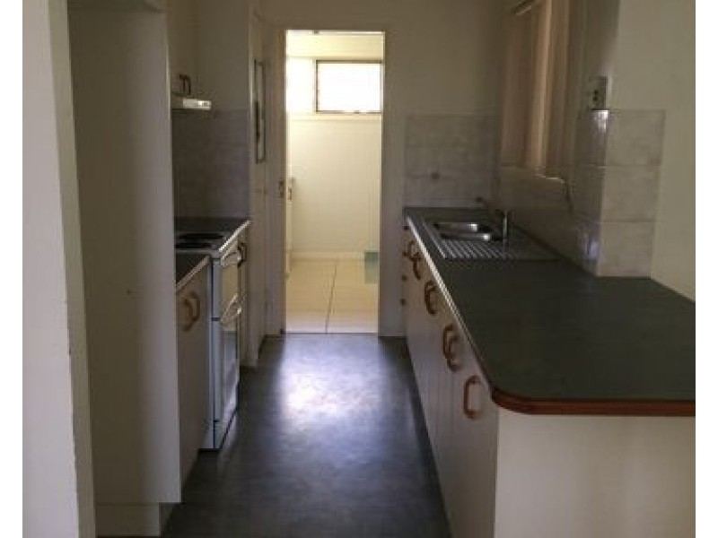 3 Leslie Drive, Tinana QLD 4650