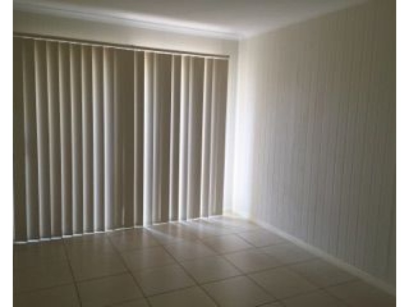 3 Leslie Drive, Tinana QLD 4650