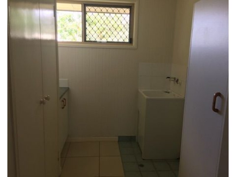 3 Leslie Drive, Tinana QLD 4650