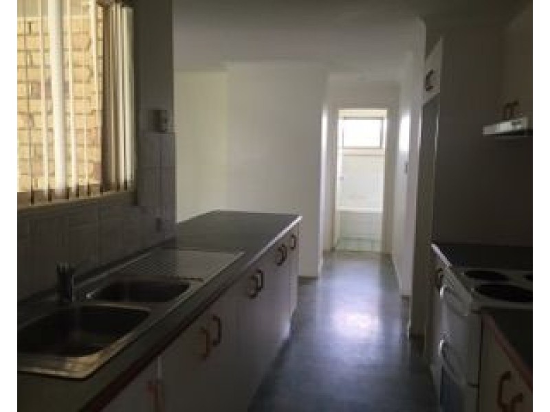 3 Leslie Drive, Tinana QLD 4650