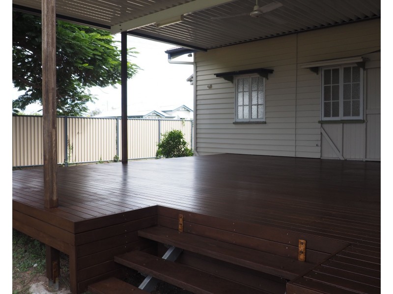 2 Prospect Street, Maryborough QLD 4650