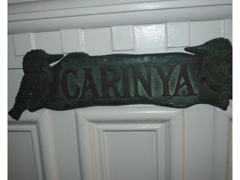 2 Prospect Street, Maryborough QLD 4650