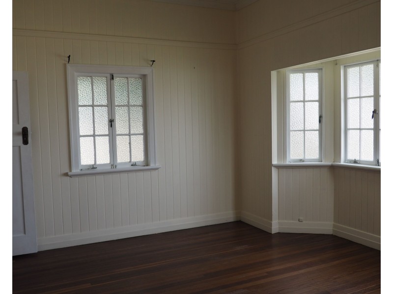 2 Prospect Street, Maryborough QLD 4650