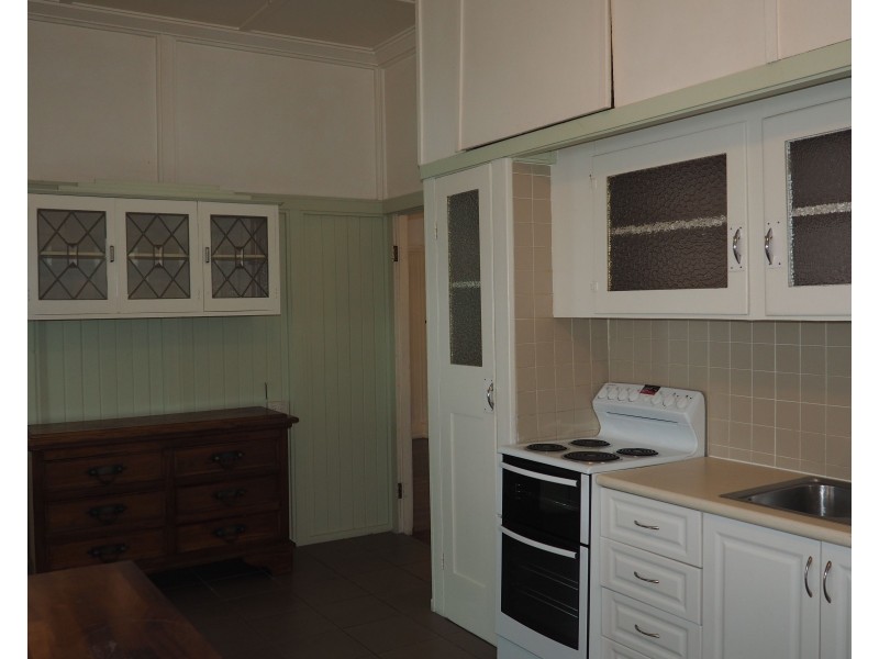 2 Prospect Street, Maryborough QLD 4650