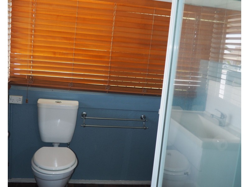 2 Prospect Street, Maryborough QLD 4650