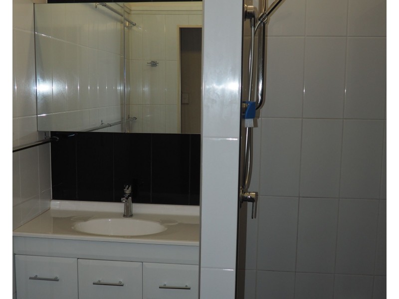 2 Prospect Street, Maryborough QLD 4650