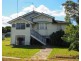 75 Ward Street, Maryborough QLD 4650
