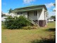 75 Ward Street, Maryborough QLD 4650