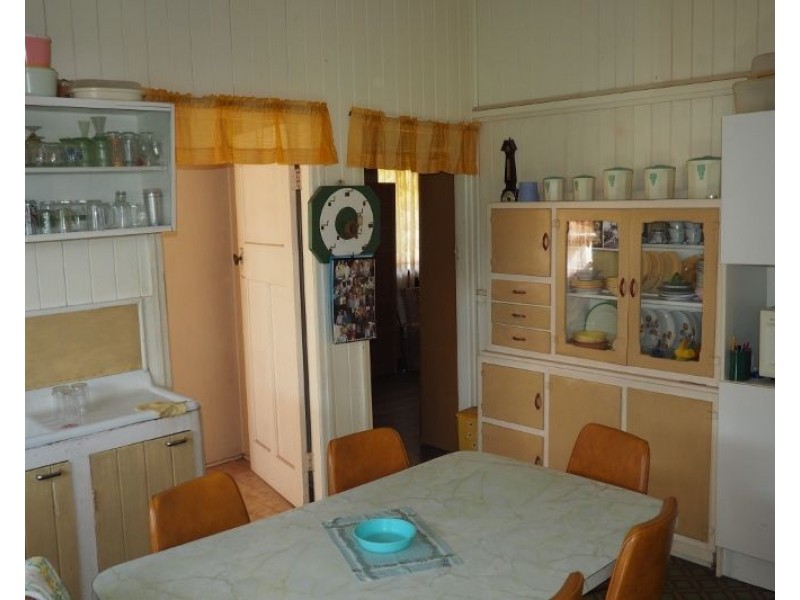 75 Ward Street, Maryborough QLD 4650