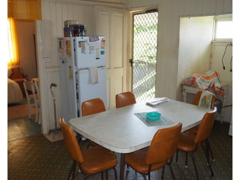 75 Ward Street, Maryborough QLD 4650