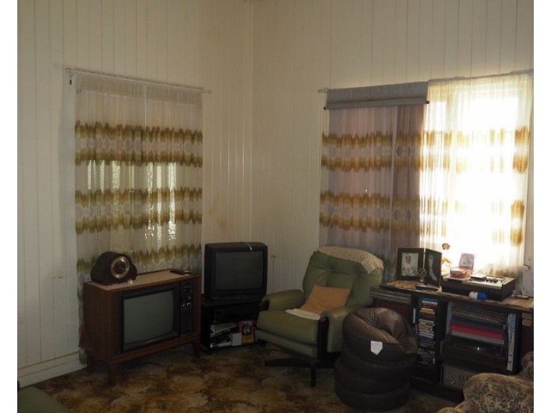 75 Ward Street, Maryborough QLD 4650