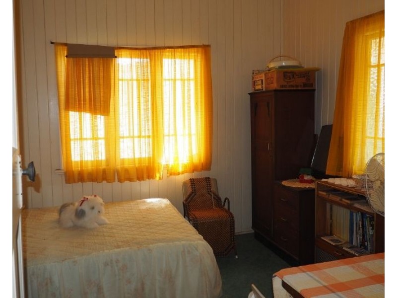 75 Ward Street, Maryborough QLD 4650