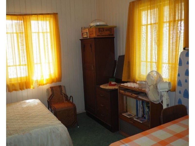 75 Ward Street, Maryborough QLD 4650