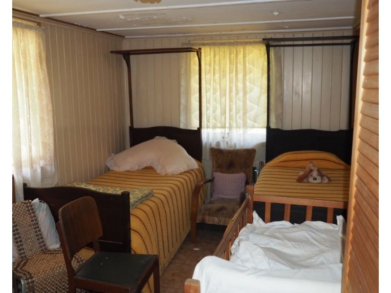 75 Ward Street, Maryborough QLD 4650