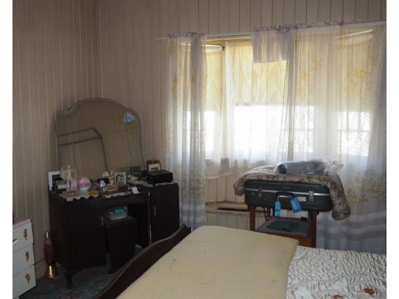 75 Ward Street, Maryborough QLD 4650