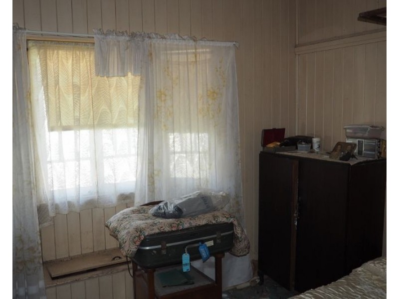 75 Ward Street, Maryborough QLD 4650