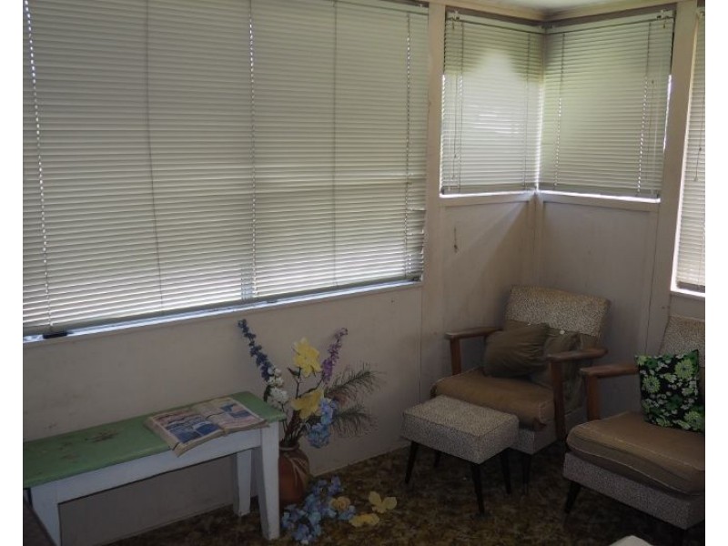 75 Ward Street, Maryborough QLD 4650