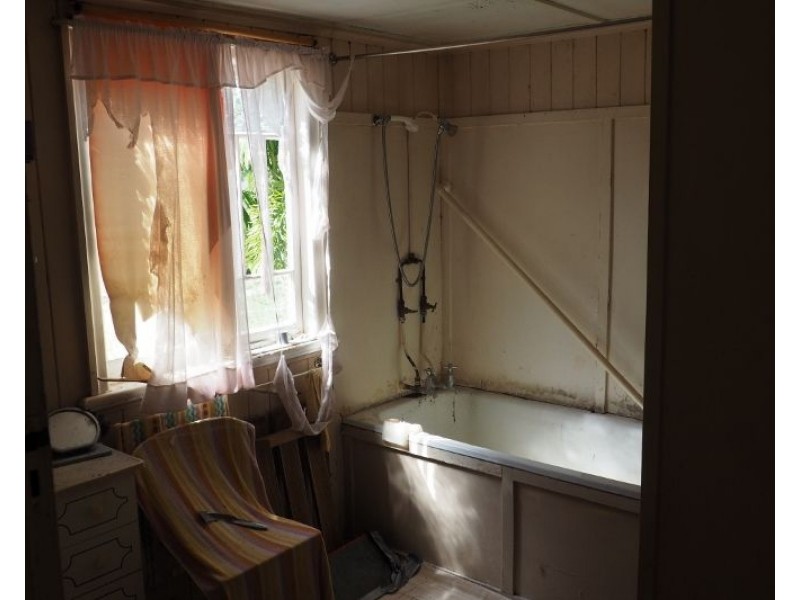 75 Ward Street, Maryborough QLD 4650