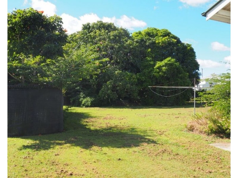 75 Ward Street, Maryborough QLD 4650