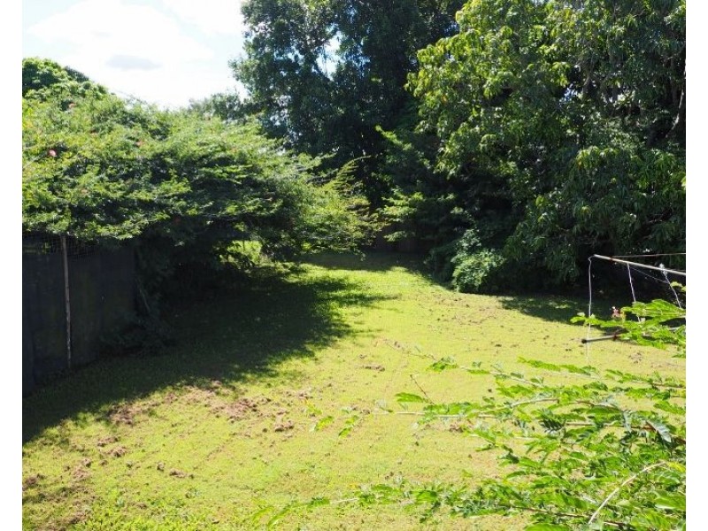 75 Ward Street, Maryborough QLD 4650