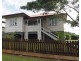 20 Prospect Street, Maryborough QLD 4650