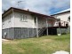 20 Prospect Street, Maryborough QLD 4650