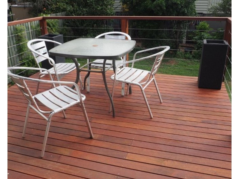 20 Prospect Street, Maryborough QLD 4650