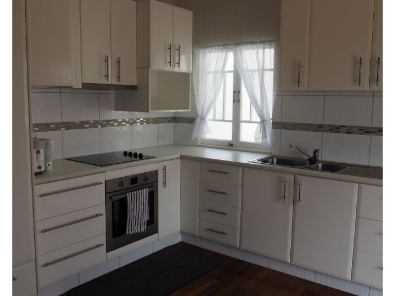 20 Prospect Street, Maryborough QLD 4650