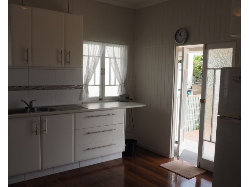 20 Prospect Street, Maryborough QLD 4650