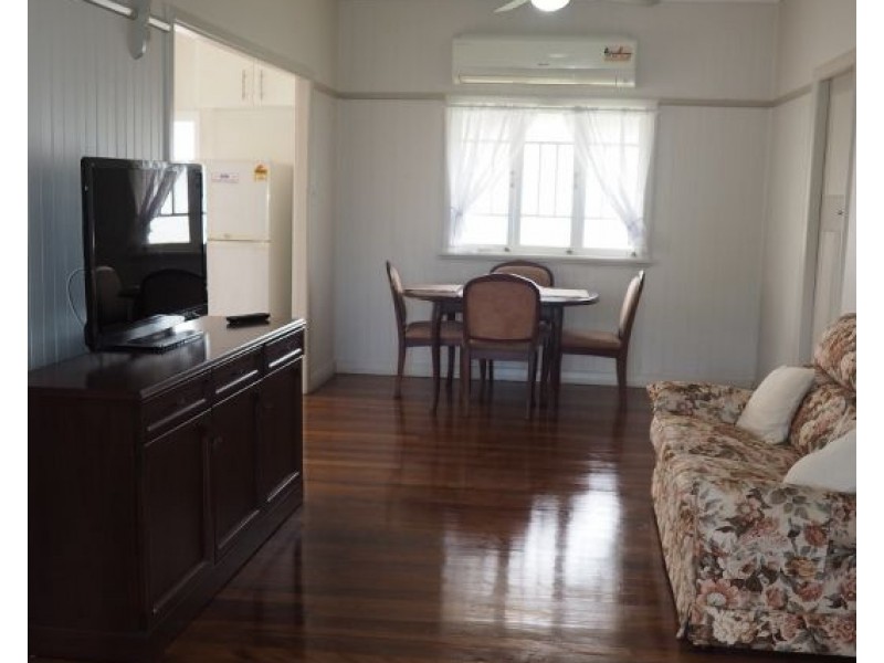 20 Prospect Street, Maryborough QLD 4650