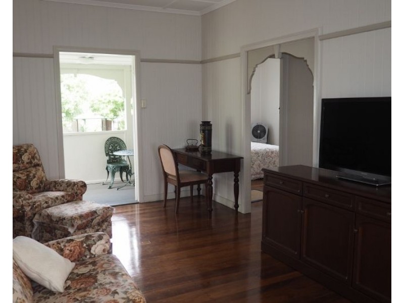 20 Prospect Street, Maryborough QLD 4650