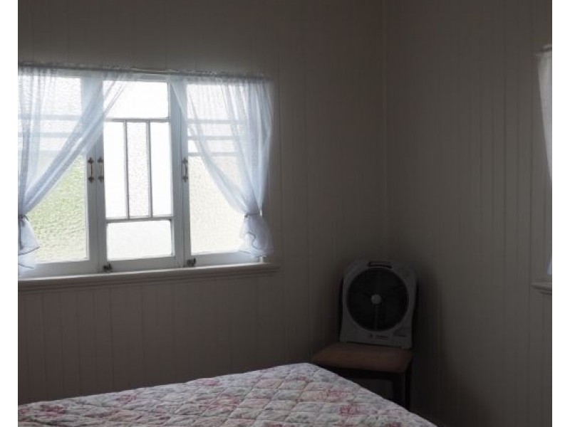 20 Prospect Street, Maryborough QLD 4650