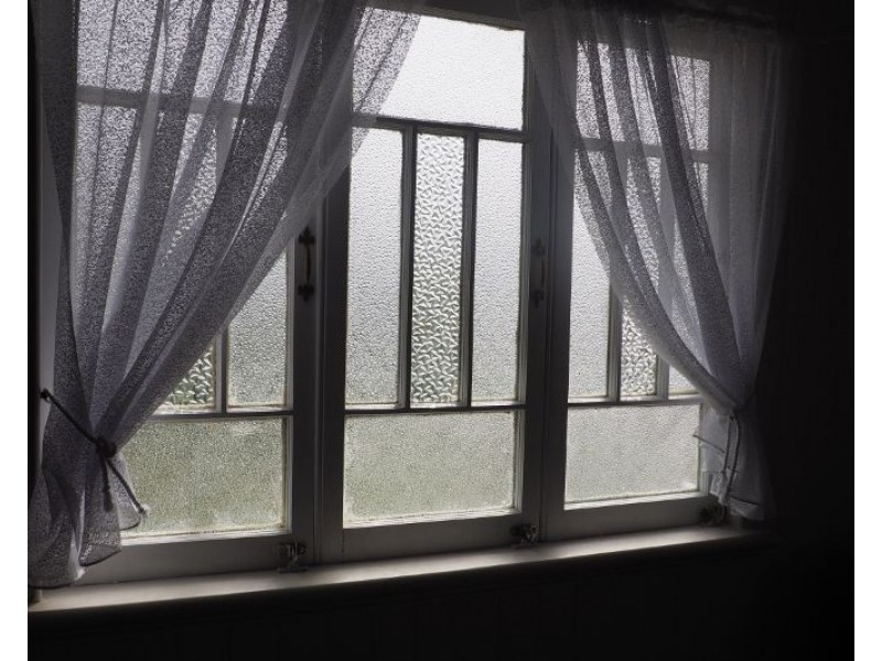 20 Prospect Street, Maryborough QLD 4650