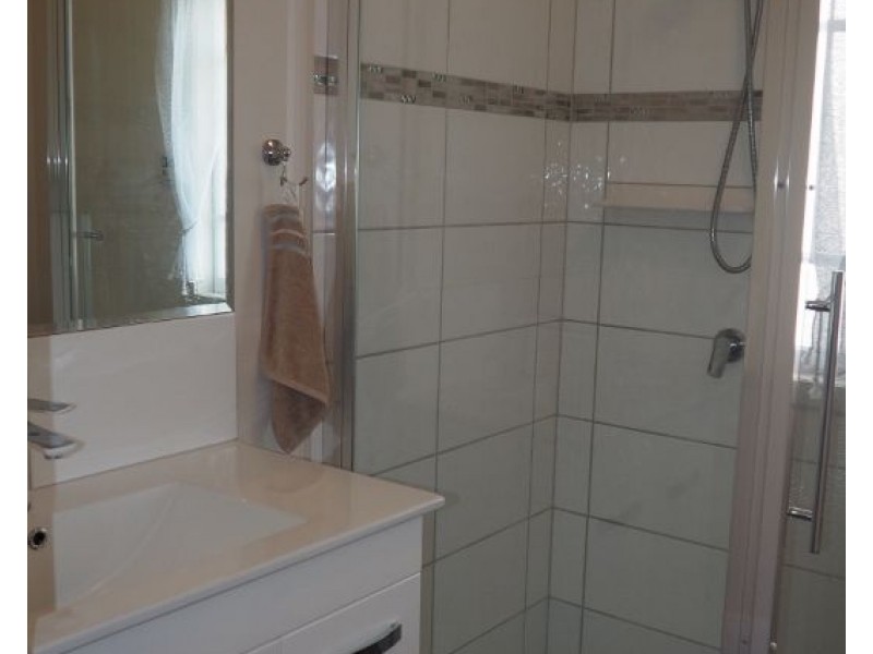 20 Prospect Street, Maryborough QLD 4650