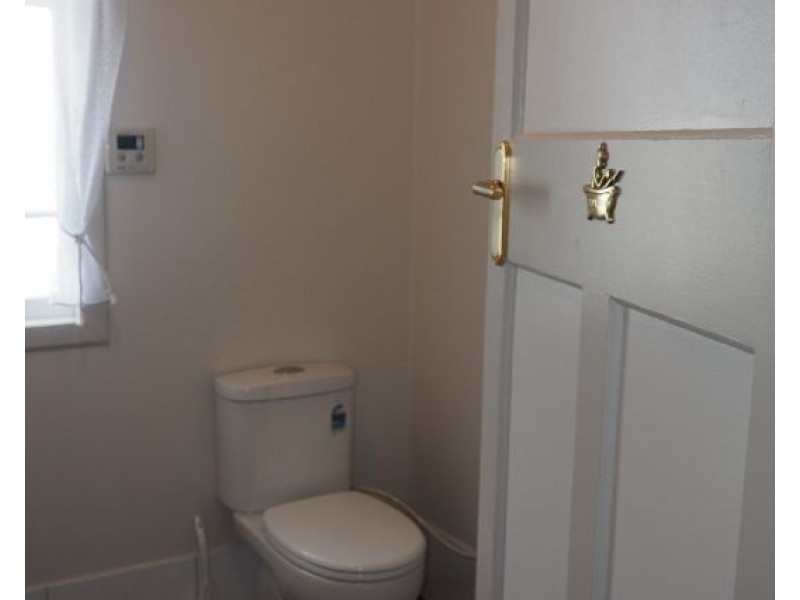 20 Prospect Street, Maryborough QLD 4650