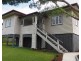 20 Prospect Street, Maryborough QLD 4650