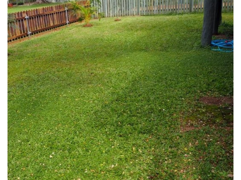 20 Prospect Street, Maryborough QLD 4650