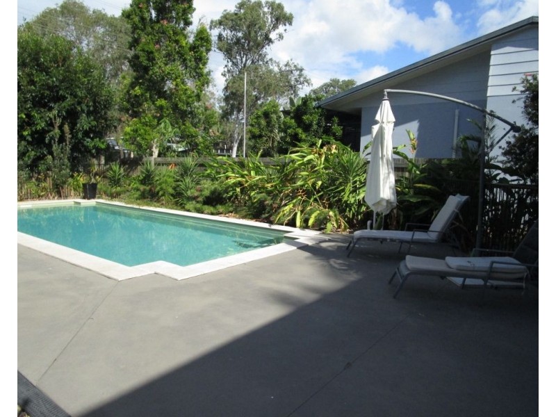 172 Boronia Drive, Poona QLD 4650