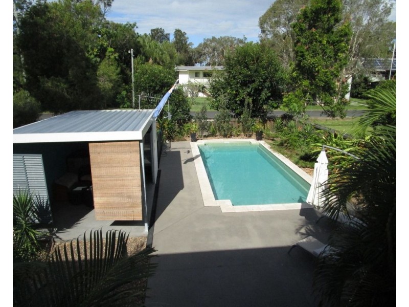 172 Boronia Drive, Poona QLD 4650